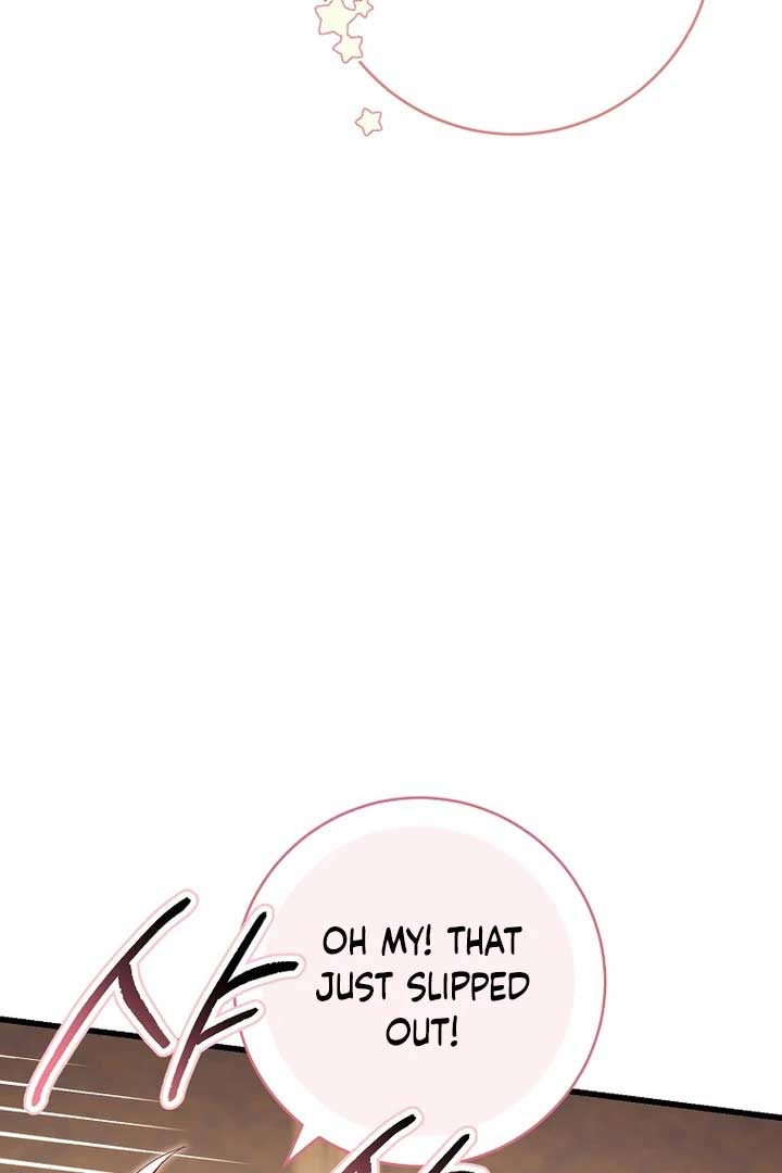 Rather Than The Son, I’ll Take The Father Chapter 21 - Page 6