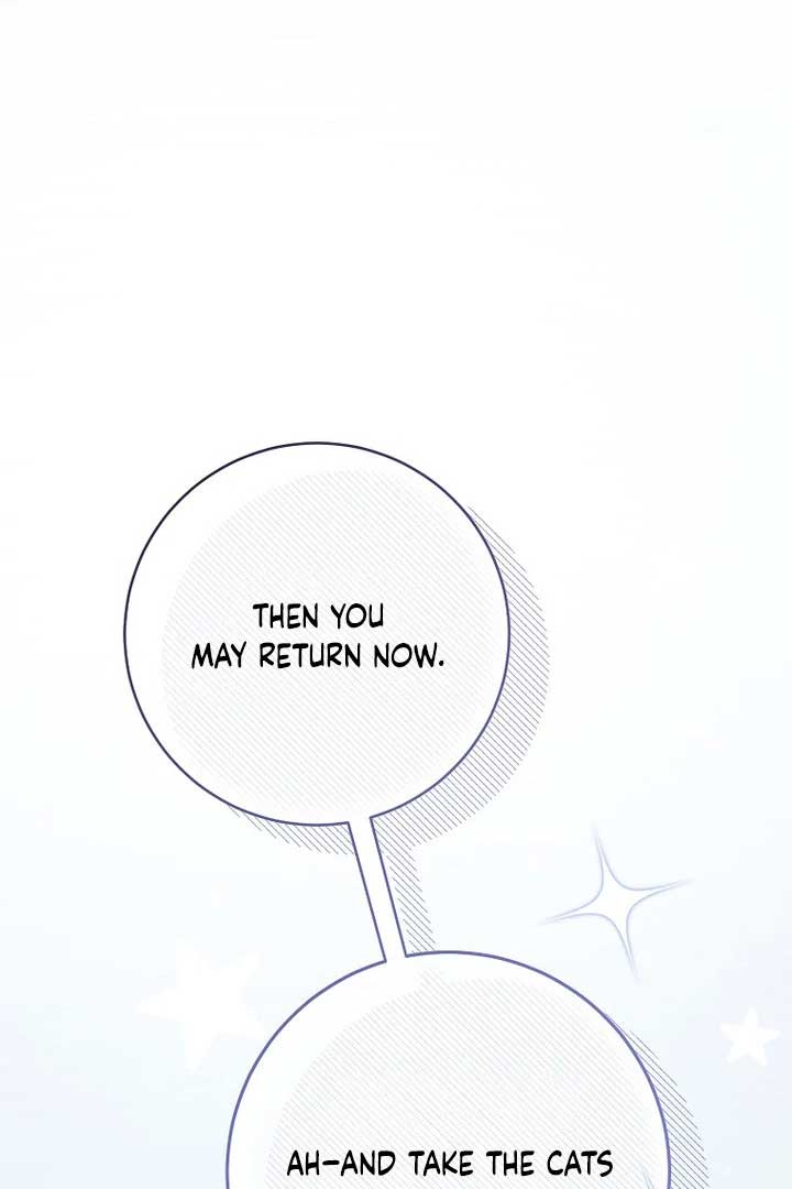 Rather Than The Son, I’ll Take The Father Chapter 21 - Page 63