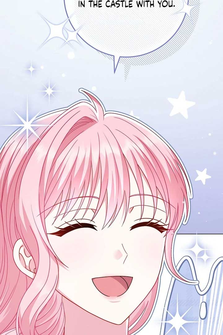 Rather Than The Son, I’ll Take The Father Chapter 21 - Page 64