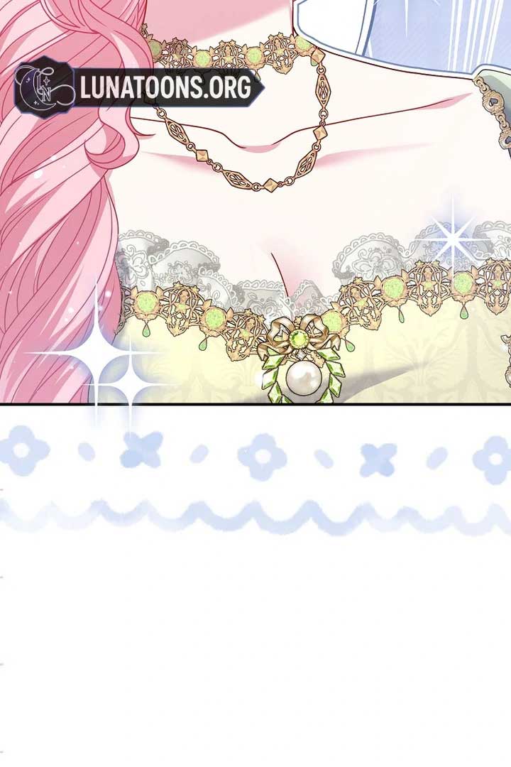 Rather Than The Son, I’ll Take The Father Chapter 21 - Page 65