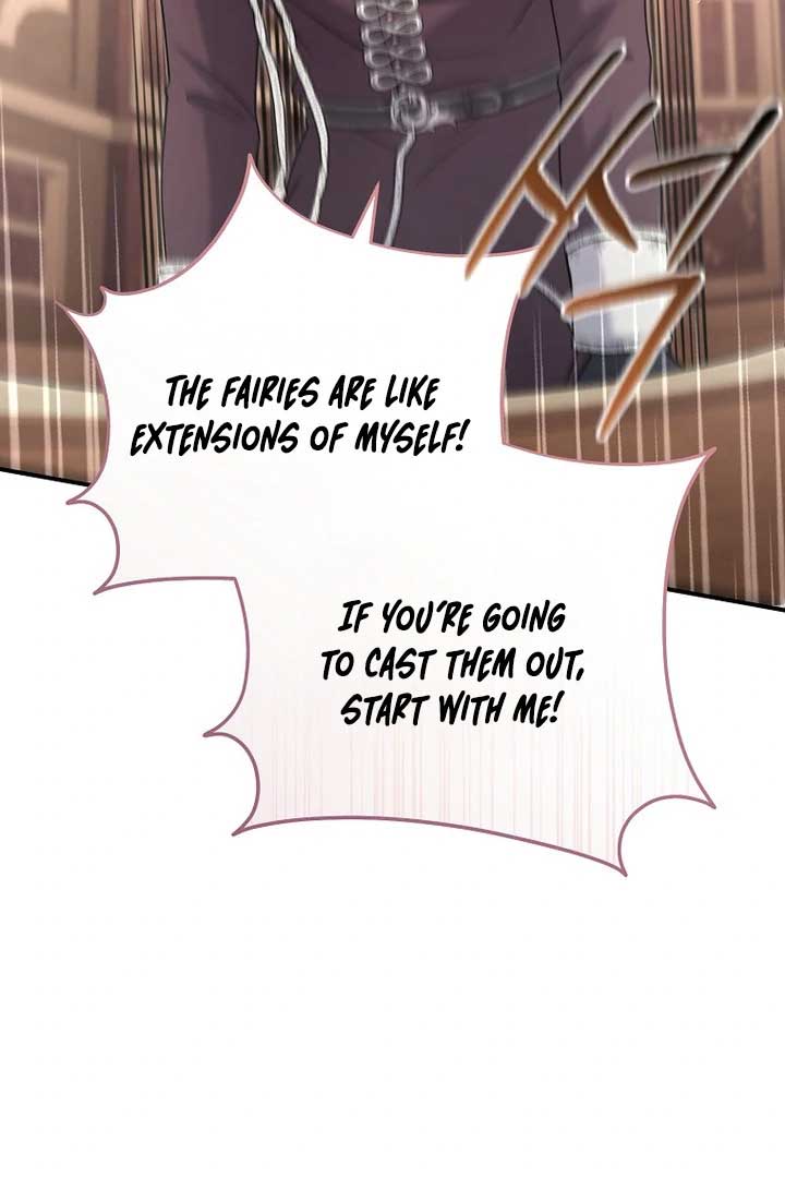 Rather Than The Son, I’ll Take The Father Chapter 21 - Page 67