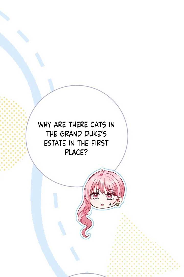 Rather Than The Son, I’ll Take The Father Chapter 21 - Page 70