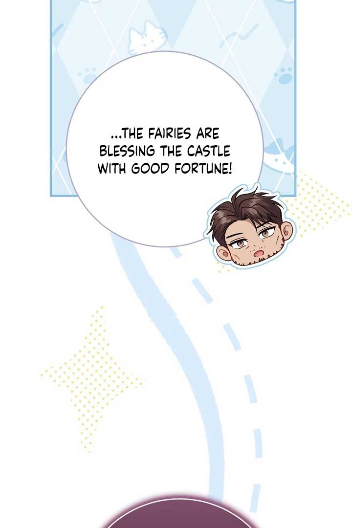 Rather Than The Son, I’ll Take The Father Chapter 21 - Page 72