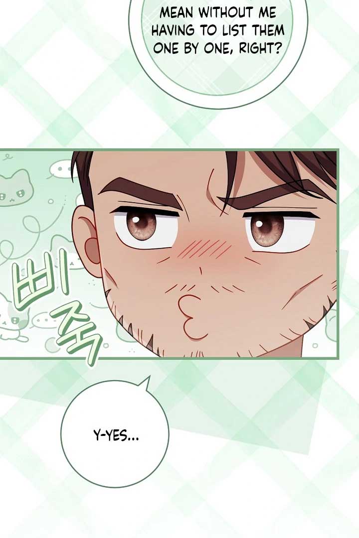 Rather Than The Son, I’ll Take The Father Chapter 21 - Page 78