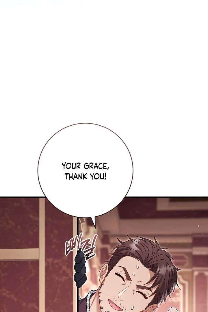 Rather Than The Son, I’ll Take The Father Chapter 21 - Page 87