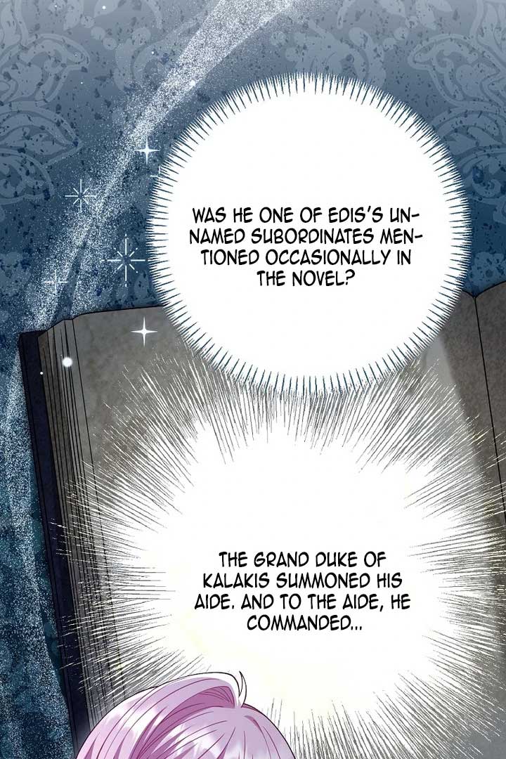 Rather Than The Son, I’ll Take The Father Chapter 21 - Page 92