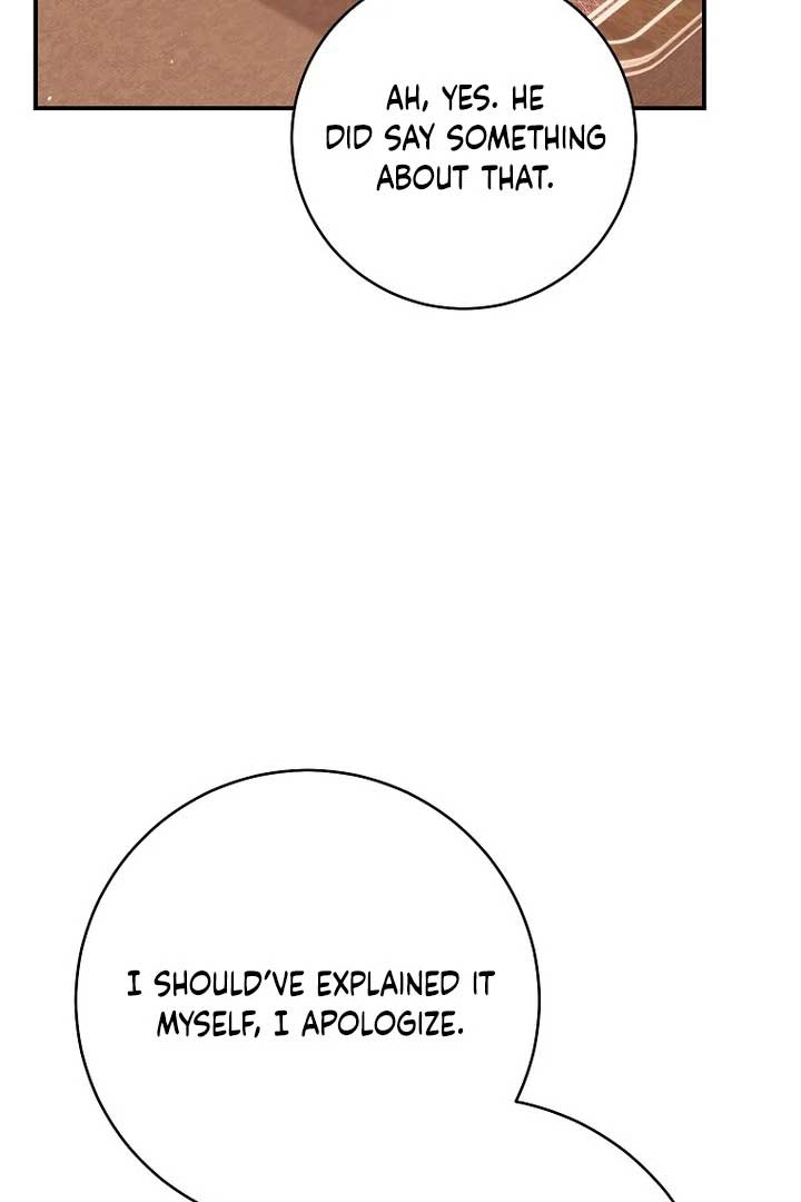 Rather Than The Son, I’ll Take The Father Chapter 21 - Page 98