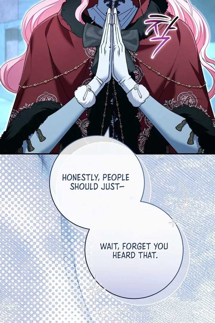 Rather Than The Son, I’ll Take The Father Chapter 22 - Page 105