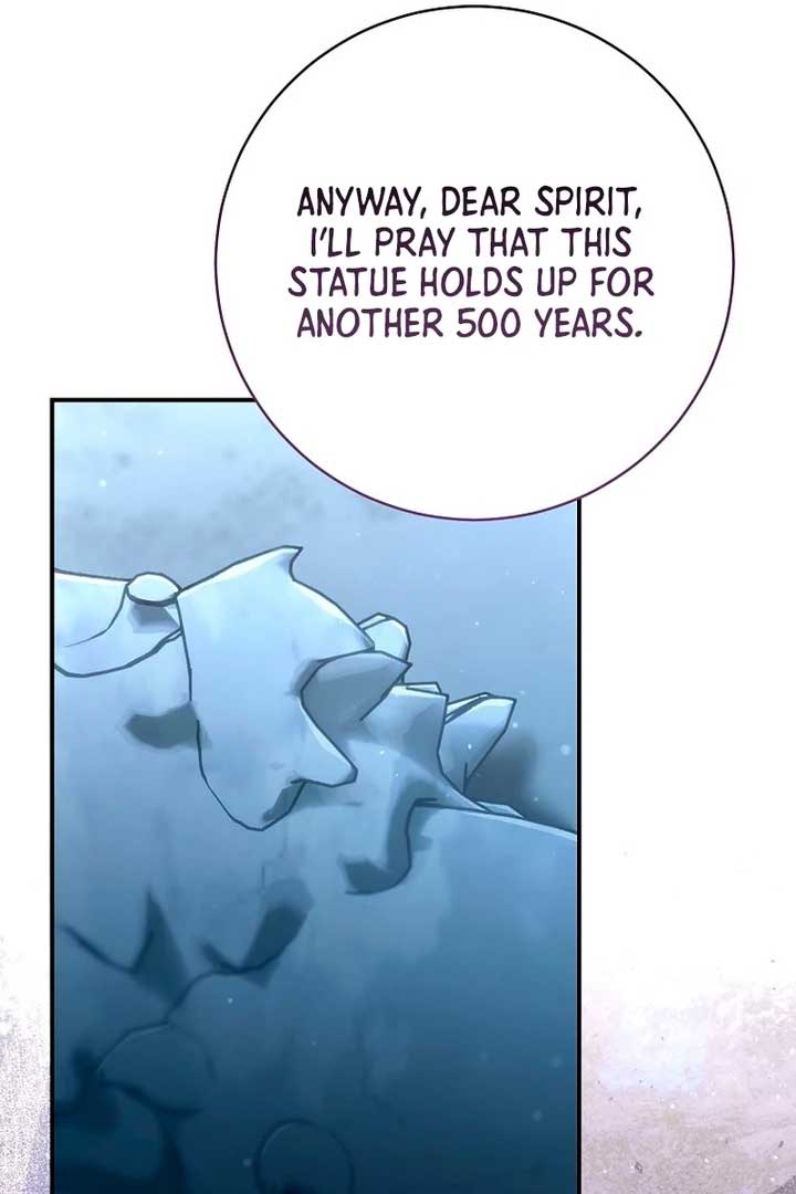 Rather Than The Son, I’ll Take The Father Chapter 22 - Page 110