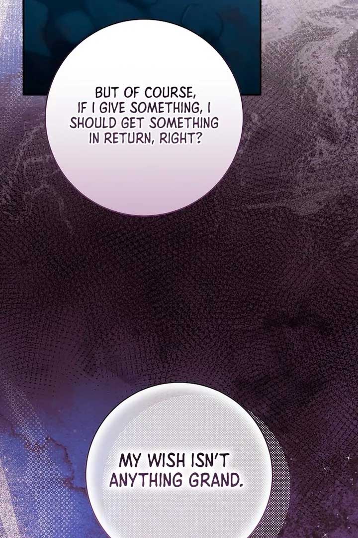 Rather Than The Son, I’ll Take The Father Chapter 22 - Page 111