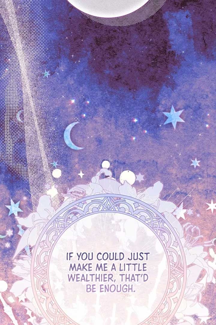 Rather Than The Son, I’ll Take The Father Chapter 22 - Page 112