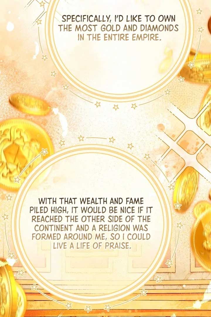 Rather Than The Son, I’ll Take The Father Chapter 22 - Page 115