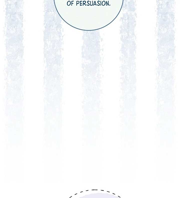 Rather Than The Son, I’ll Take The Father Chapter 22 - Page 123