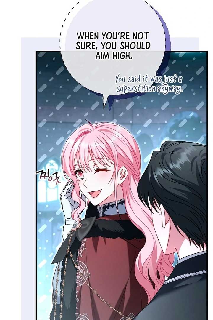 Rather Than The Son, I’ll Take The Father Chapter 22 - Page 124