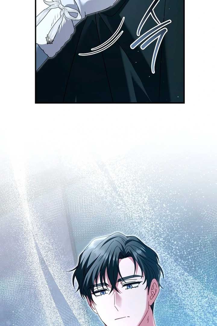 Rather Than The Son, I’ll Take The Father Chapter 22 - Page 134