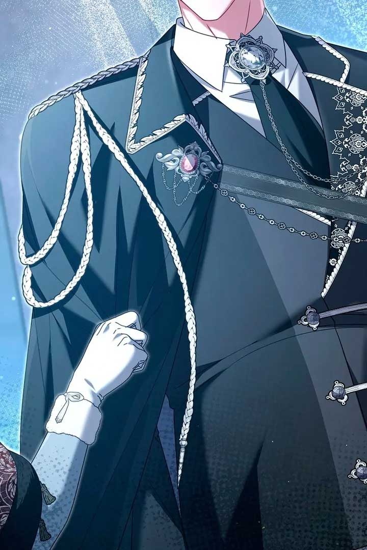 Rather Than The Son, I’ll Take The Father Chapter 22 - Page 135