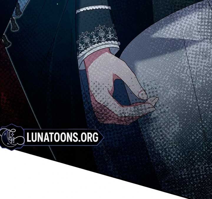 Rather Than The Son, I’ll Take The Father Chapter 22 - Page 136