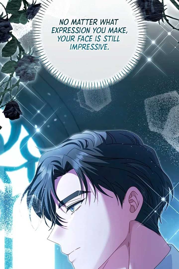 Rather Than The Son, I’ll Take The Father Chapter 22 - Page 145