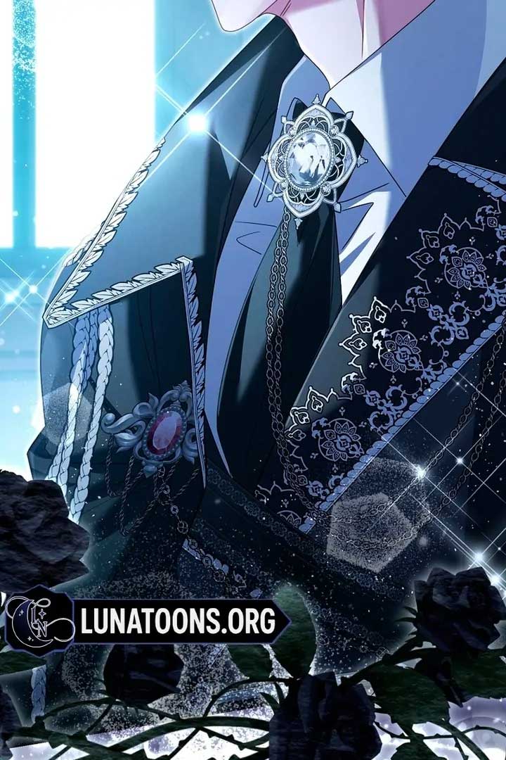 Rather Than The Son, I’ll Take The Father Chapter 22 - Page 146