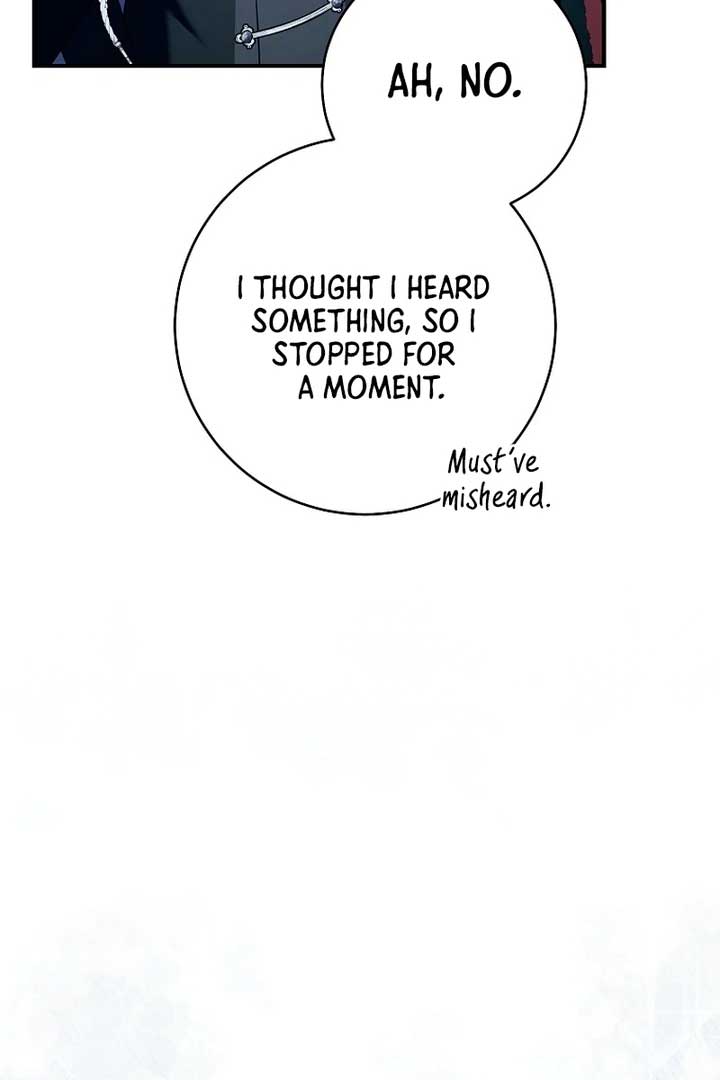 Rather Than The Son, I’ll Take The Father Chapter 22 - Page 153