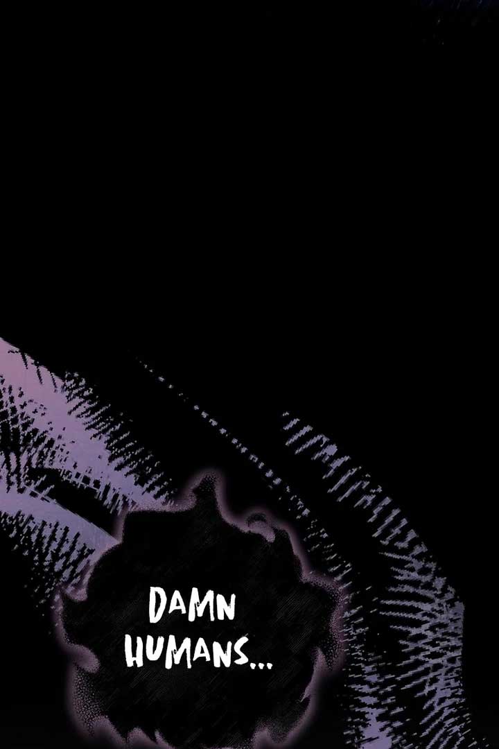 Rather Than The Son, I’ll Take The Father Chapter 22 - Page 157