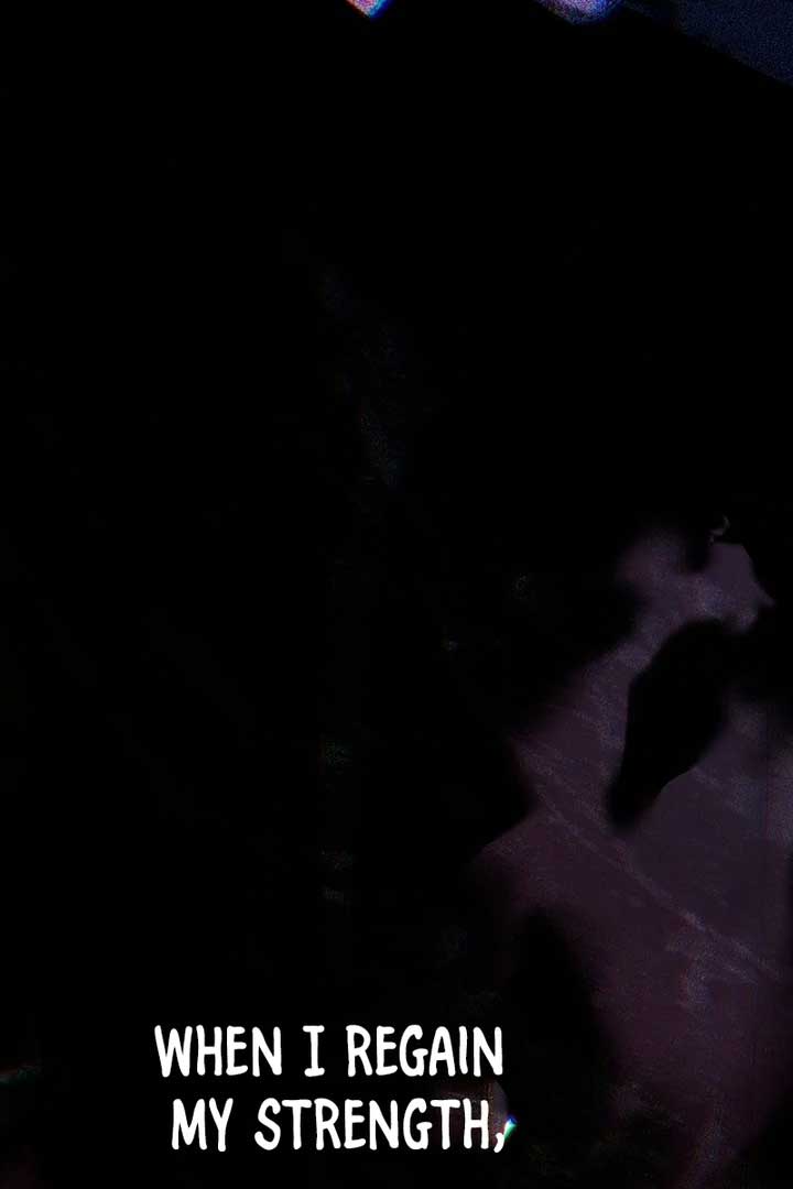 Rather Than The Son, I’ll Take The Father Chapter 22 - Page 159