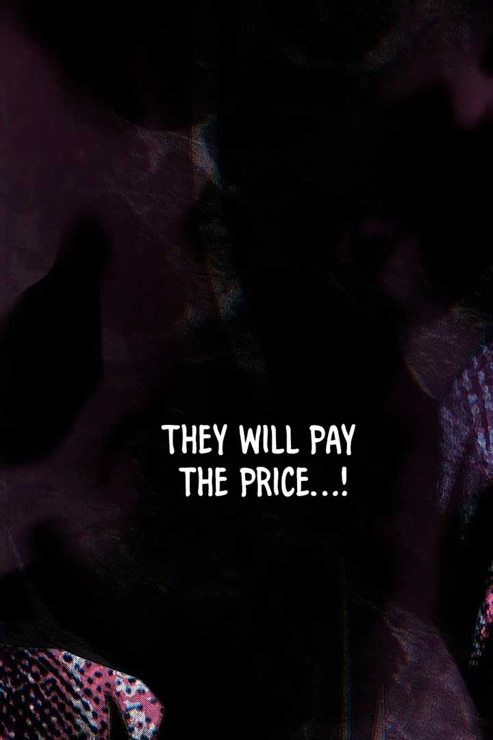 Rather Than The Son, I’ll Take The Father Chapter 22 - Page 160