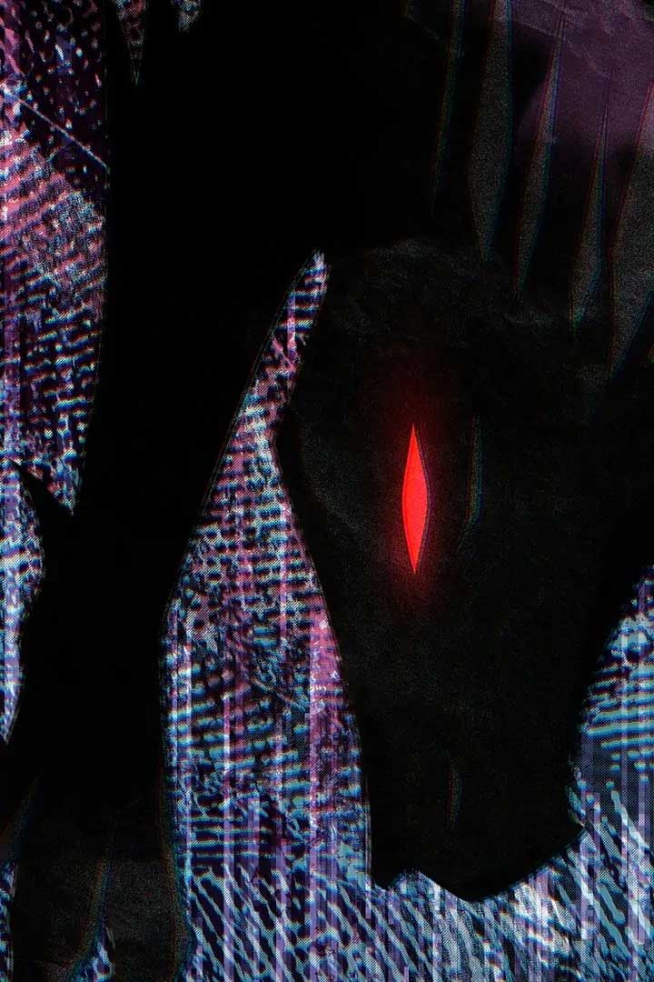 Rather Than The Son, I’ll Take The Father Chapter 22 - Page 161