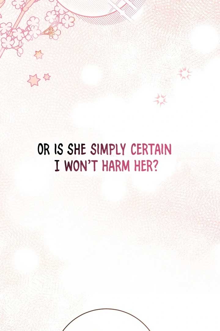 Rather Than The Son, I’ll Take The Father Chapter 22 - Page 17