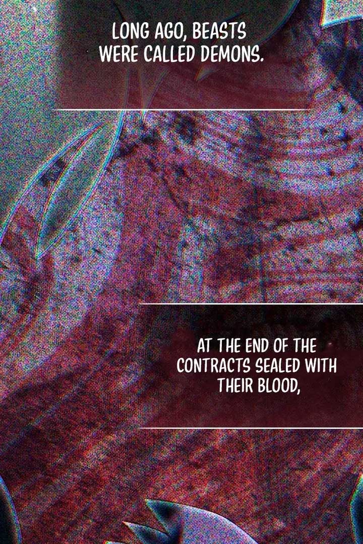 Rather Than The Son, I’ll Take The Father Chapter 22 - Page 2