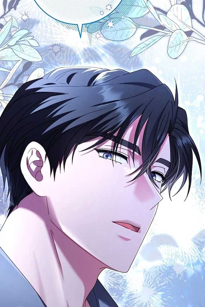 Rather Than The Son, I’ll Take The Father Chapter 22 - Page 23