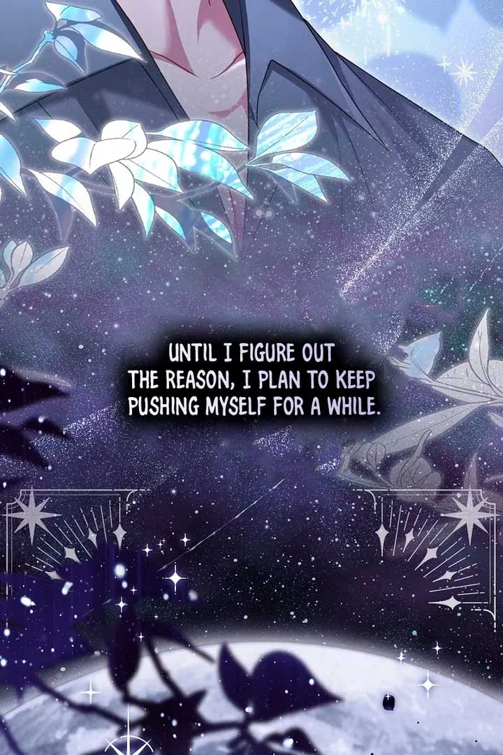 Rather Than The Son, I’ll Take The Father Chapter 22 - Page 24