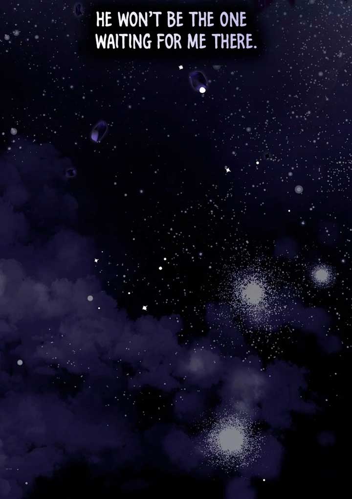 Rather Than The Son, I’ll Take The Father Chapter 22 - Page 27