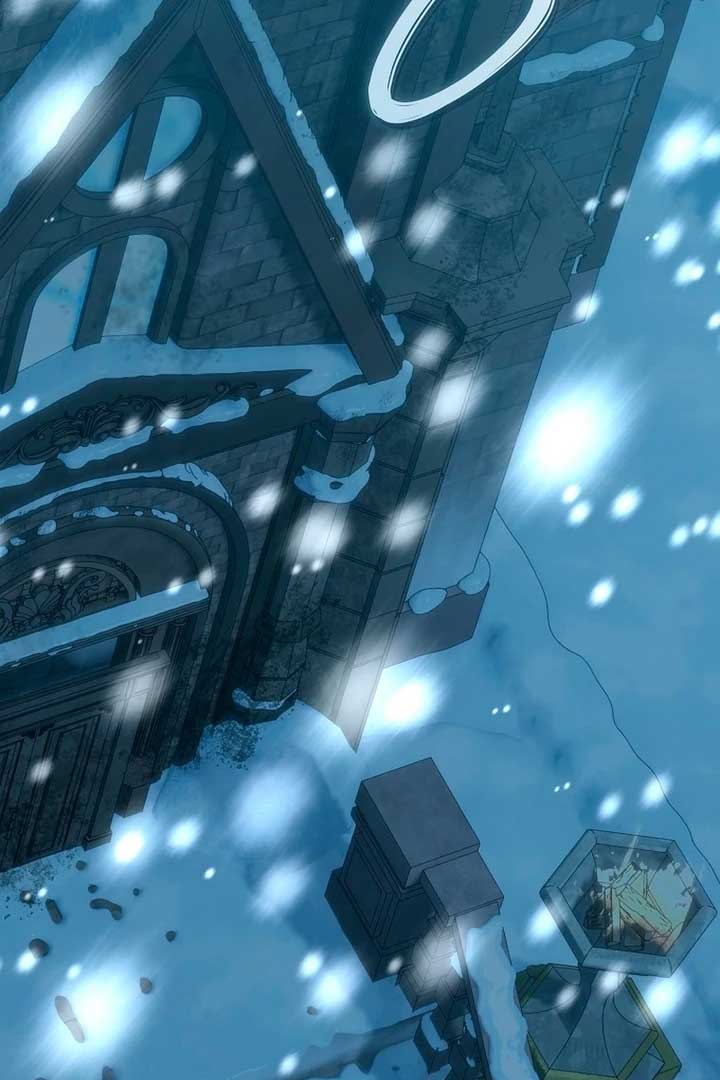 Rather Than The Son, I’ll Take The Father Chapter 22 - Page 32