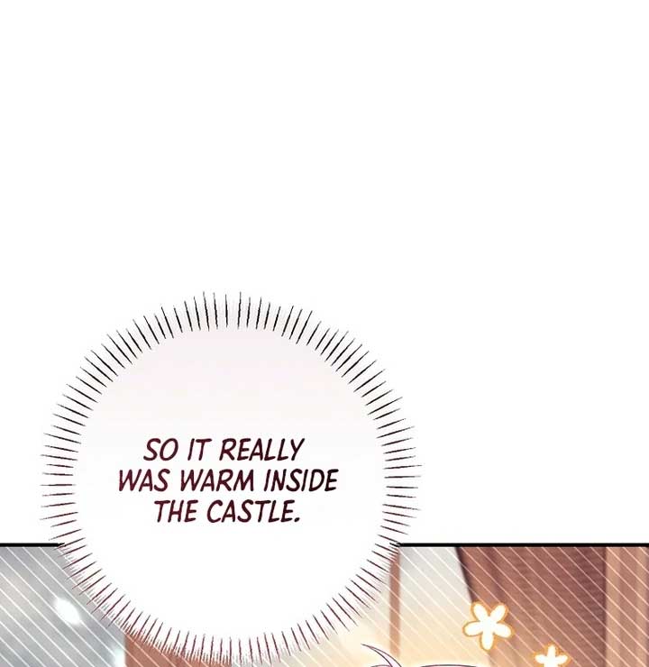 Rather Than The Son, I’ll Take The Father Chapter 22 - Page 41