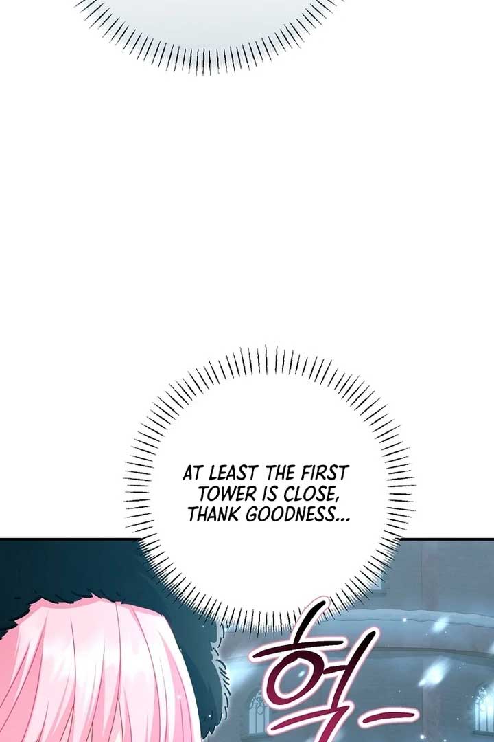 Rather Than The Son, I’ll Take The Father Chapter 22 - Page 44