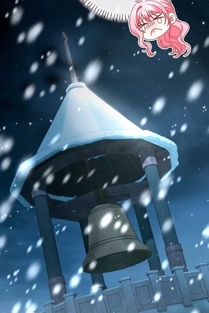 Rather Than The Son, I’ll Take The Father Chapter 22 - Page 47