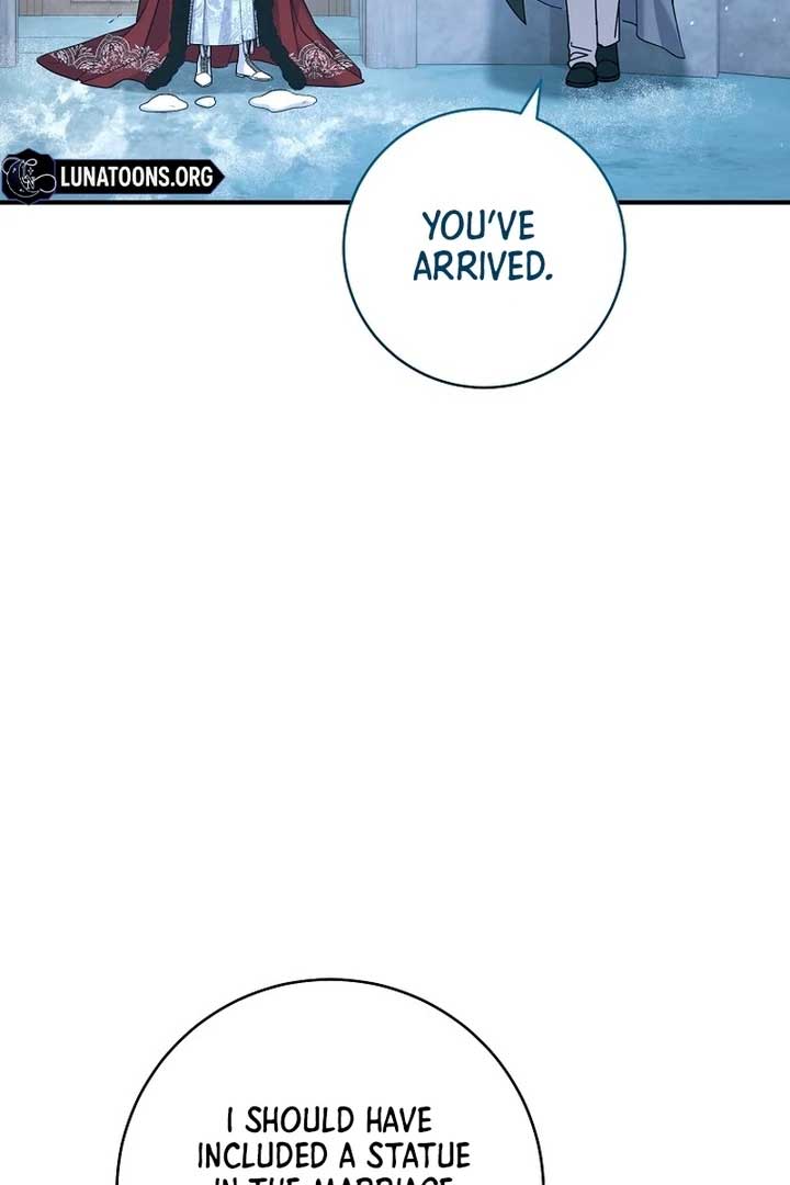 Rather Than The Son, I’ll Take The Father Chapter 22 - Page 53