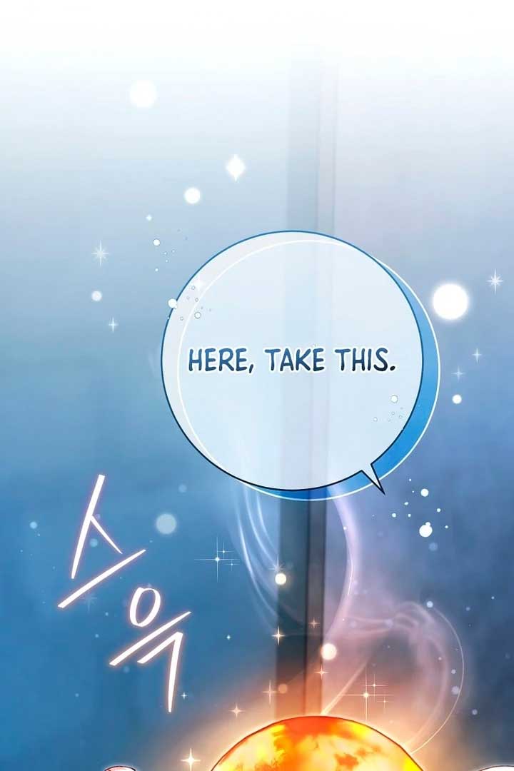 Rather Than The Son, I’ll Take The Father Chapter 22 - Page 57