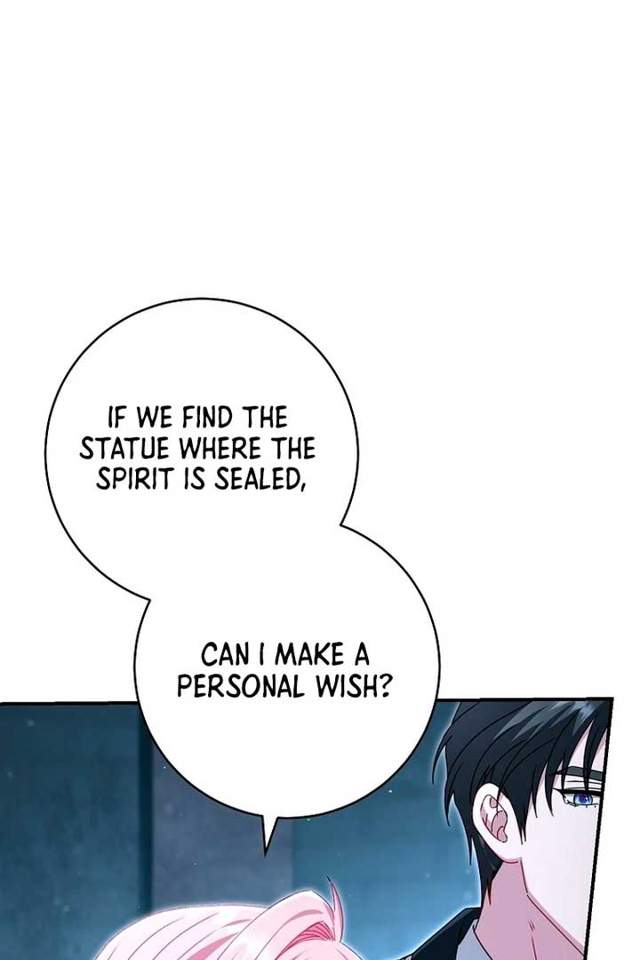 Rather Than The Son, I’ll Take The Father Chapter 22 - Page 65