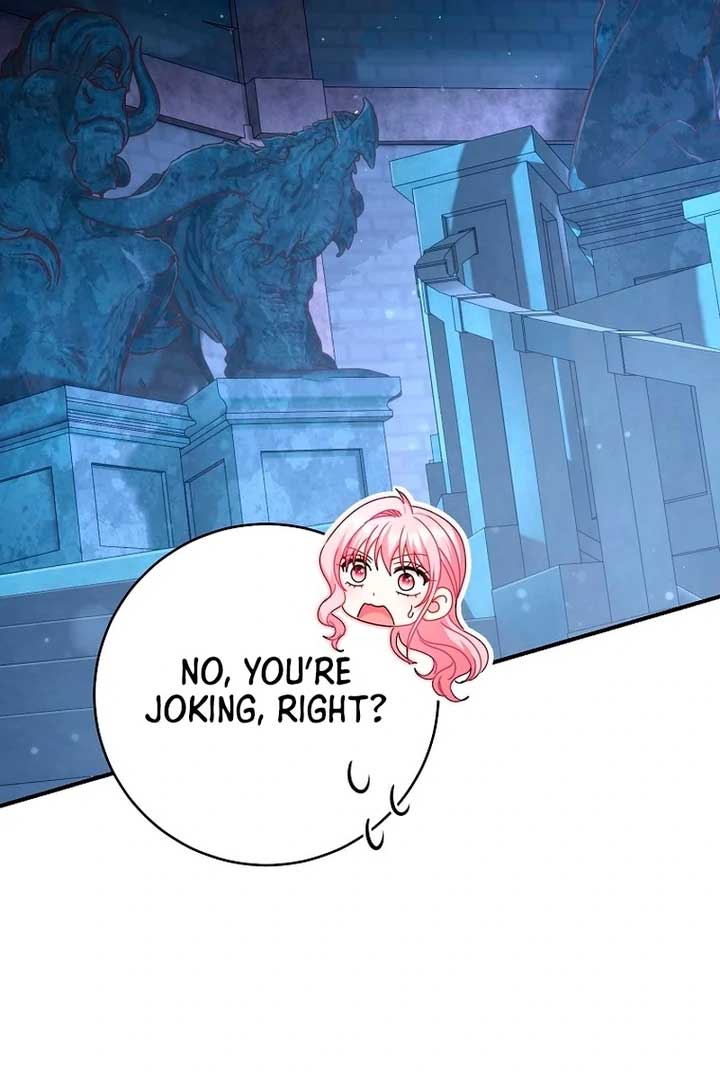 Rather Than The Son, I’ll Take The Father Chapter 22 - Page 75