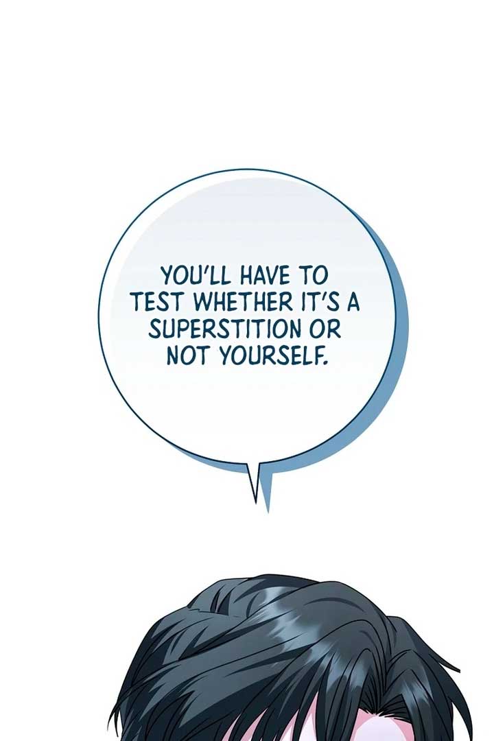 Rather Than The Son, I’ll Take The Father Chapter 22 - Page 76