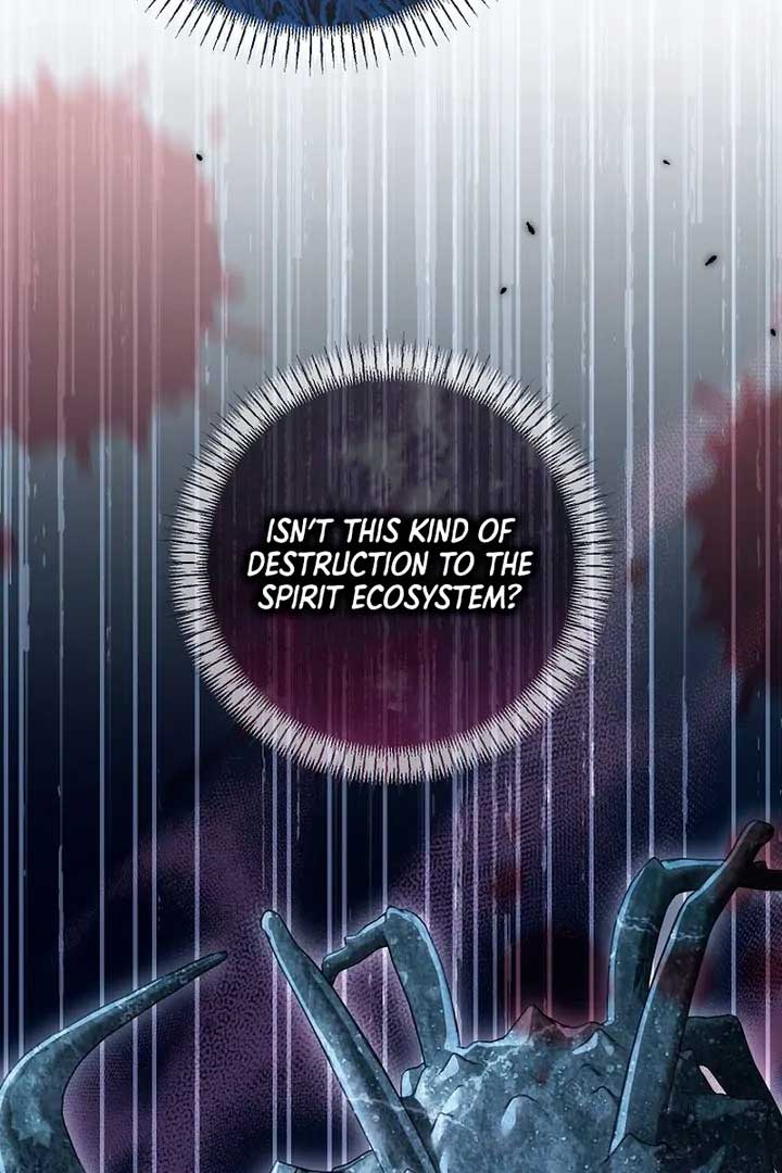 Rather Than The Son, I’ll Take The Father Chapter 22 - Page 78