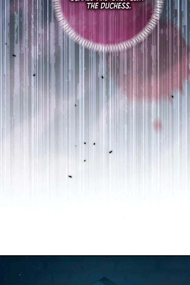 Rather Than The Son, I’ll Take The Father Chapter 22 - Page 81