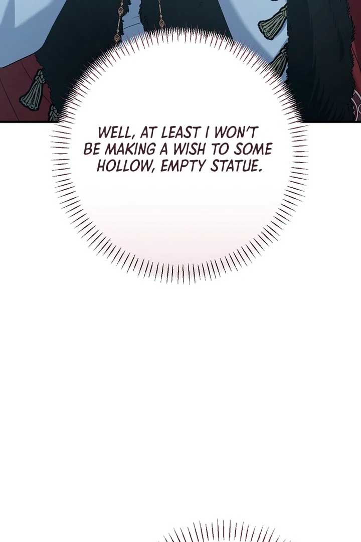 Rather Than The Son, I’ll Take The Father Chapter 22 - Page 86