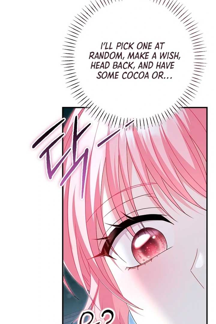 Rather Than The Son, I’ll Take The Father Chapter 22 - Page 87