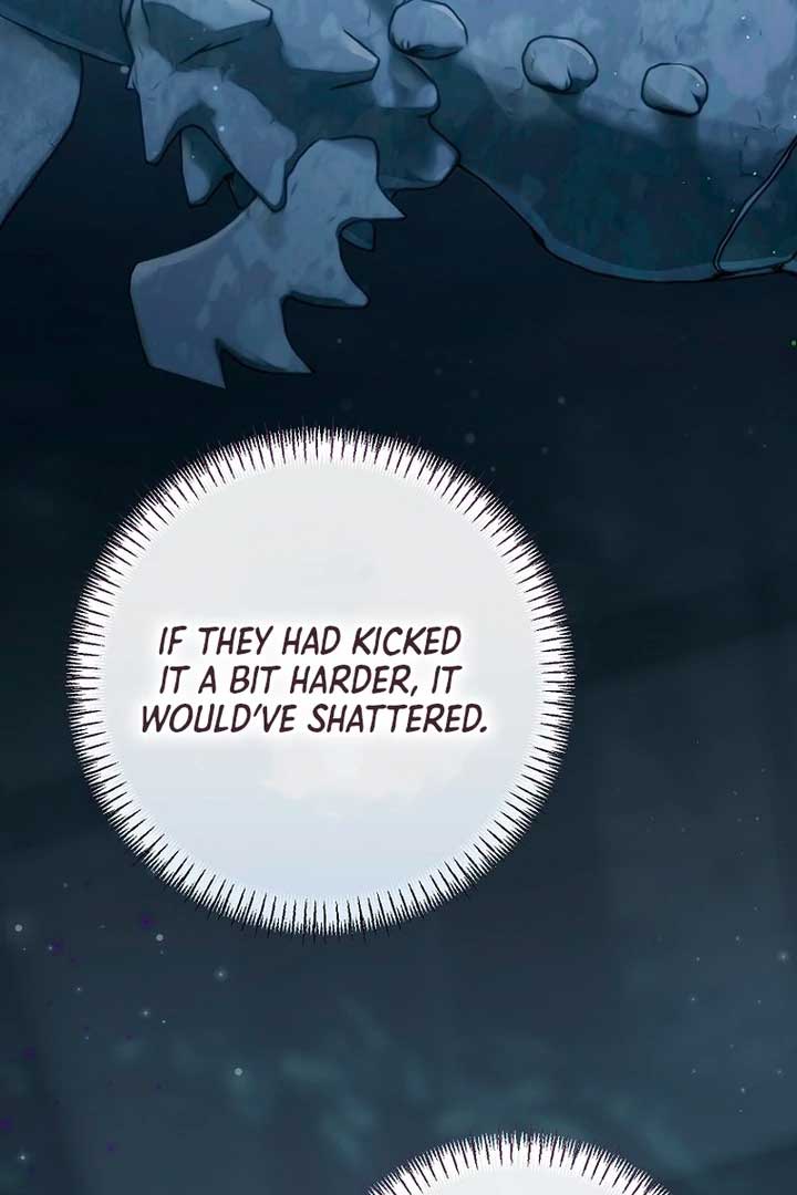 Rather Than The Son, I’ll Take The Father Chapter 22 - Page 90