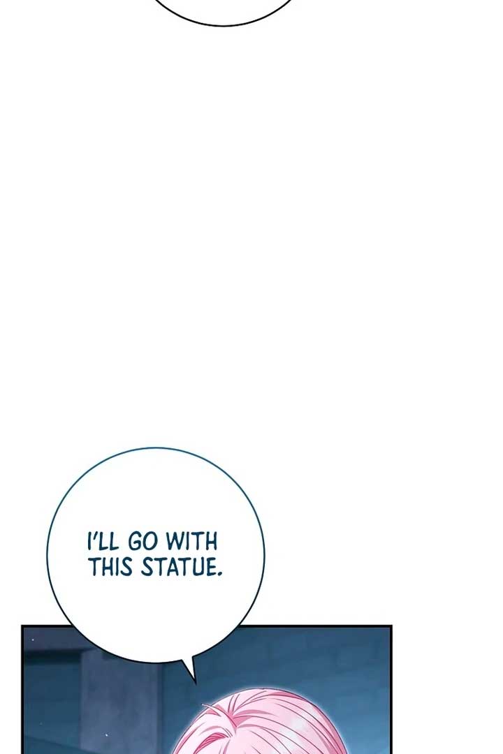 Rather Than The Son, I’ll Take The Father Chapter 22 - Page 94