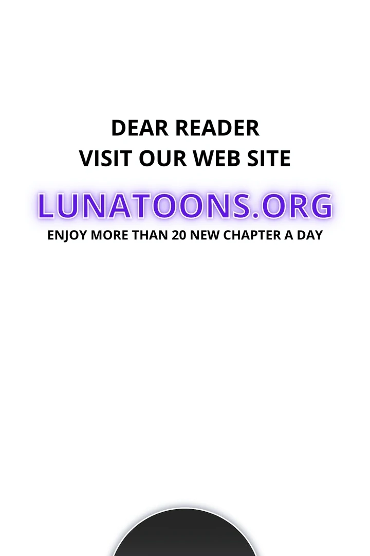 Rather Than The Son, I’ll Take The Father Chapter 24 - Page 1