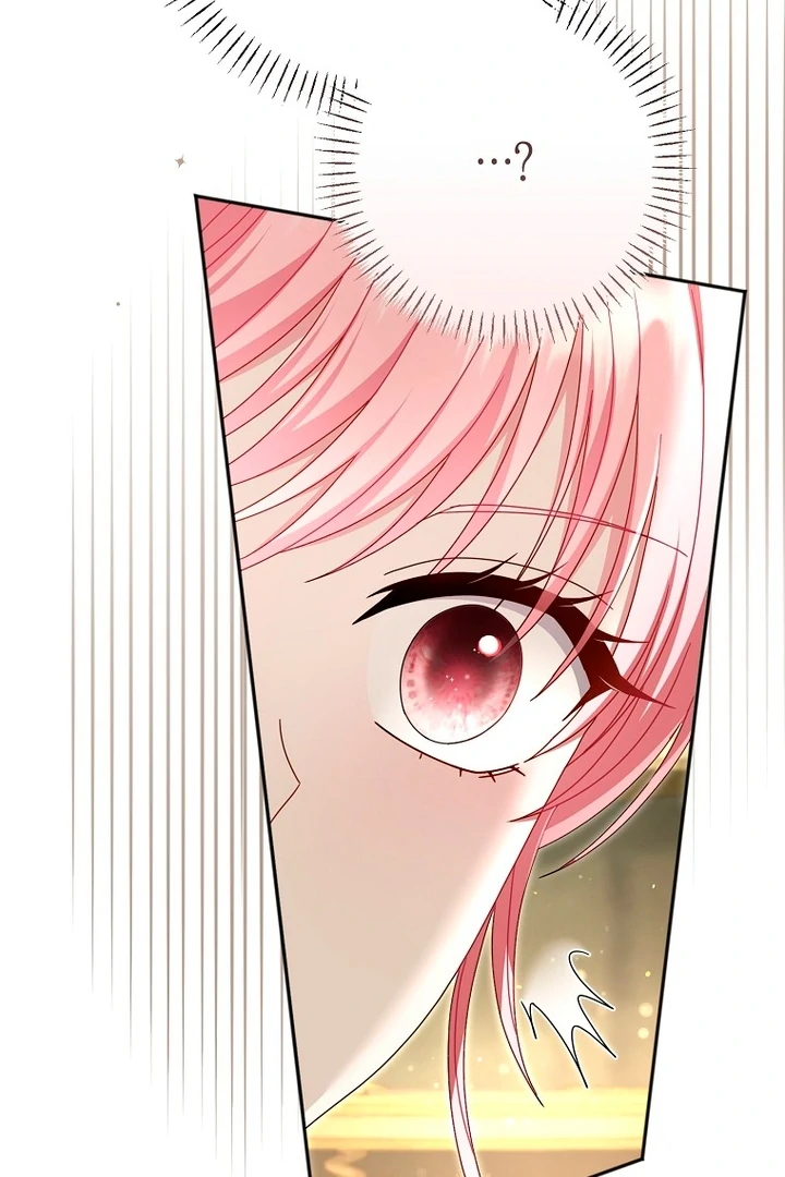 Rather Than The Son, I’ll Take The Father Chapter 24 - Page 114